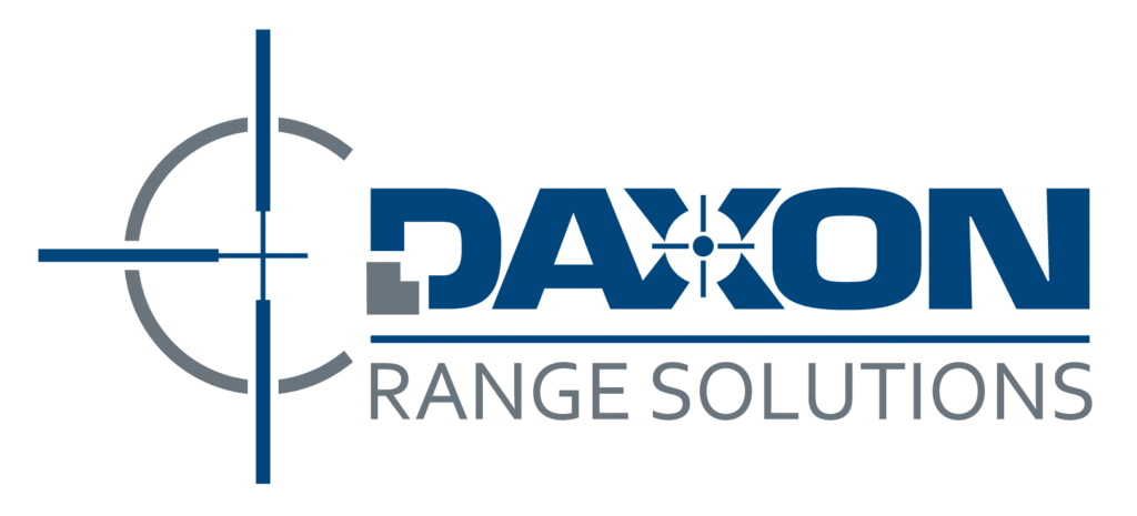 Daxon Range Solutions